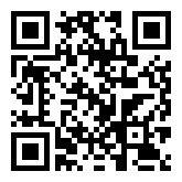 http://yunzhikong.cn/new/34115.html