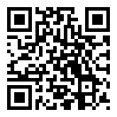 http://yunzhikong.cn/new/34116.html