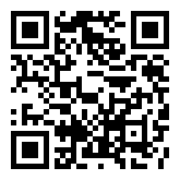 http://yunzhikong.cn/new/34117.html