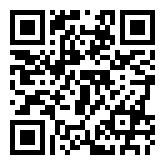 http://yunzhikong.cn/new/34118.html
