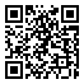 http://yunzhikong.cn/new/34119.html
