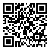 http://yunzhikong.cn/new/3412.html