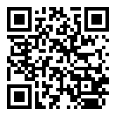 http://yunzhikong.cn/new/34120.html