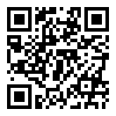 http://yunzhikong.cn/new/34121.html