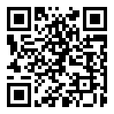 http://yunzhikong.cn/new/34122.html