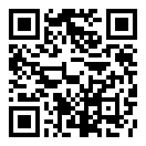 http://yunzhikong.cn/new/34123.html