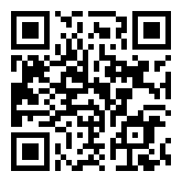 http://yunzhikong.cn/new/34125.html