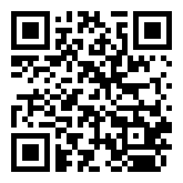 http://yunzhikong.cn/new/34126.html