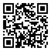 http://yunzhikong.cn/new/34127.html