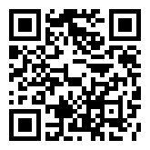 http://yunzhikong.cn/new/34128.html