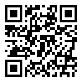 http://yunzhikong.cn/new/34129.html