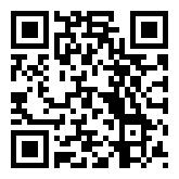 http://yunzhikong.cn/new/3413.html