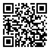 http://yunzhikong.cn/new/34130.html