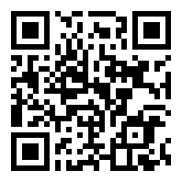 http://yunzhikong.cn/new/34132.html