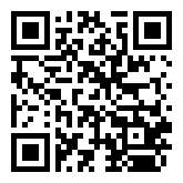 http://yunzhikong.cn/new/34133.html