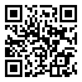 http://yunzhikong.cn/new/34134.html