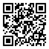 http://yunzhikong.cn/new/34135.html