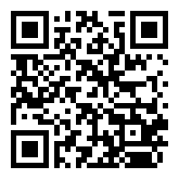 http://yunzhikong.cn/new/34136.html