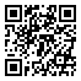 http://yunzhikong.cn/new/34138.html