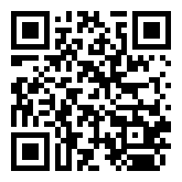 http://yunzhikong.cn/new/34139.html