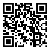 http://yunzhikong.cn/new/3414.html