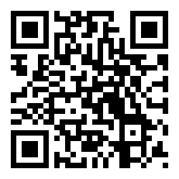 http://yunzhikong.cn/new/34140.html