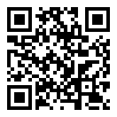 http://yunzhikong.cn/new/34142.html