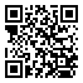 http://yunzhikong.cn/new/34143.html