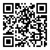 http://yunzhikong.cn/new/34144.html