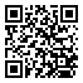 http://yunzhikong.cn/new/34145.html