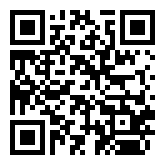 http://yunzhikong.cn/new/34146.html