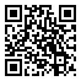 http://yunzhikong.cn/new/34148.html