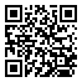 http://yunzhikong.cn/new/34149.html