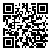 http://yunzhikong.cn/new/3415.html
