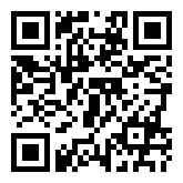 http://yunzhikong.cn/new/34150.html