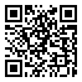 http://yunzhikong.cn/new/34152.html