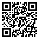 http://yunzhikong.cn/new/34153.html