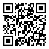http://yunzhikong.cn/new/34154.html