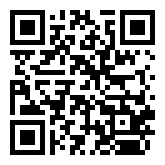 http://yunzhikong.cn/new/34155.html