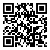 http://yunzhikong.cn/new/34156.html