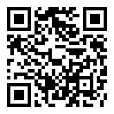 http://yunzhikong.cn/new/34157.html
