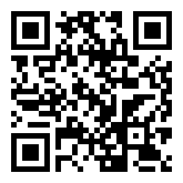 http://yunzhikong.cn/new/34158.html
