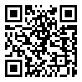 http://yunzhikong.cn/new/34159.html