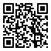http://yunzhikong.cn/new/3416.html