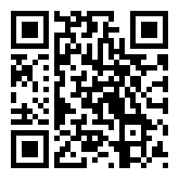http://yunzhikong.cn/new/34160.html