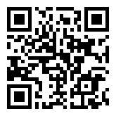 http://yunzhikong.cn/new/34161.html