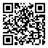 http://yunzhikong.cn/new/34162.html