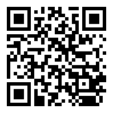 http://yunzhikong.cn/new/34163.html