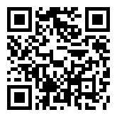 http://yunzhikong.cn/new/34164.html