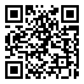 http://yunzhikong.cn/new/34165.html